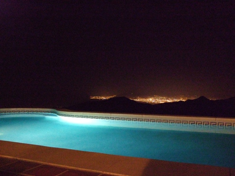 Anadalusien 2009 - 0537 